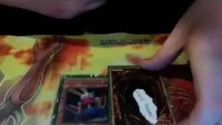 video response for DrakoDMD - ratman's toolbelt