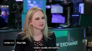 Yalla Group, первый технологический &laquo;единорог&raquo; на Ближнем Востоке, разместившийся на NYSE, отмеча...