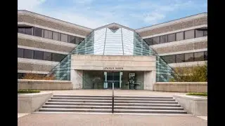 Northstar Campus Virtual Tour 20_JAN_2021