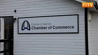 Falklands Chamber of Commerce feedback on 2024/25 budget