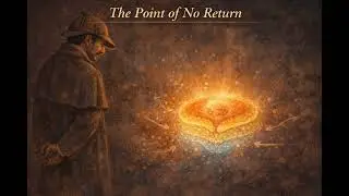 04. Embryology (Gastrulation): The Point of No Return