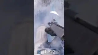 Развалил Клан В #Rust #raid #waka #kava #dd #clan #раст #рейд #держидверь #кава