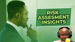 Understanding Risk Assessment Through UseCases: Types & Definitions Explained