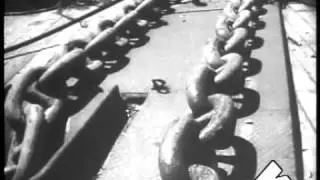 PKF 1945 28