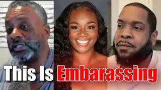 Claressa Shields EXPOSED After Making Huge MISTAKE