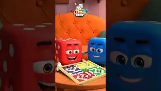 Ab Ludo Board Par Nahi, #Ludo Zone App Par Khelo!  | Ultimate Ludo Fun Anytime, Anywhere!