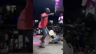 Okanga Dance @toscana_culture  Enugu Cultural Dance Igbo Dance