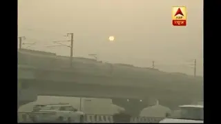 Air Pollution: NGT pulls up Delhi govt for delaying efforts and letting people suffer