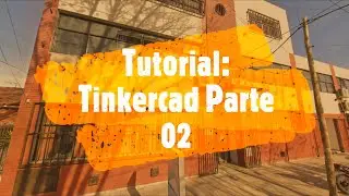 Tutorial: Uso del protoboard en Tinkercad 02