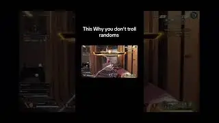 Apex randoms don&rsquo;t play 😂😭 #gaming #apexlegends #apex #funny #rage