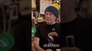 Bittles Bar official Half-Pint-Pass initiative! 😂