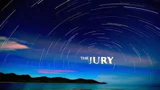 Survivor 43 Final Five Intro (Main Titles) V4