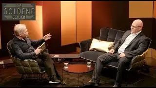 Rohstoffexperte Eugen Weinberg | Die goldene Couch | Talk 6/12 |