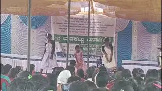 Coorg dance #tribal #tribes #world #tribalday #karnataka #india #Coorg #kodagu #culture #tradition 