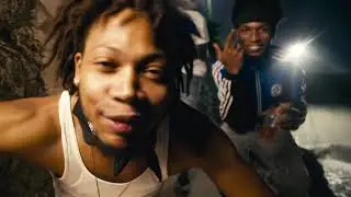 Sachio - Still Solid (feat. Bread Moneynuff)