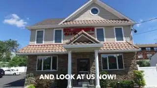 The Best #NJPIZZA - Strawberry's Pub & Pizza