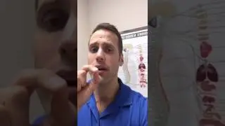 Hey Doc, Can You Help Me?  I Have Lost Hope