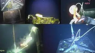 Braaten.technology - Subsea Load Monitor (SLM)