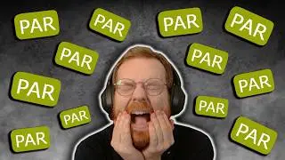La PIRE INVENTION de Pok&eacute;mon (je craque)