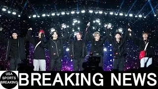 BTS 2026 World Tour Ticket Prices and Onsale Dates Revealed