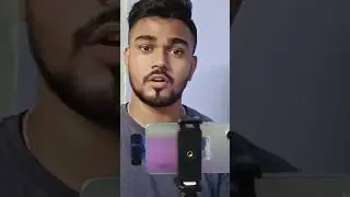 How to make vlog 😐 #shorts #youtubeshorts #viralshorts