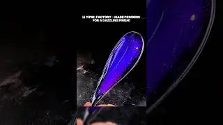 Create with Metallic Magic #MetallicMagic #GoldSilverCreation #Sparkli...