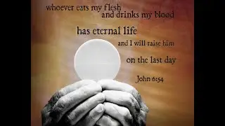 Hour of Grace