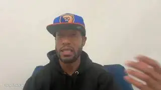 Live with Restream, January 13