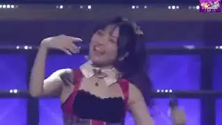 SHINERS 10th Anniversary