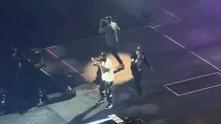 50 Cent - In Da Club MSG 6/24/2024