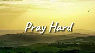 [FREE] Shaboozey x BigXthaPlug Country Trap Type Beat | pray hard