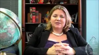 Introduction to Law Office of Ruby L. Powers
