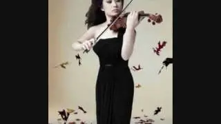 Nocturne No. 20 in C sharp minor violin - Sarah Chang