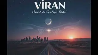 Viran-Pusulam