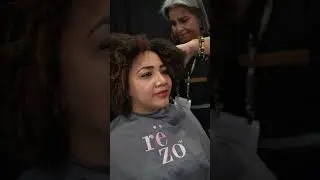 R&euml;zo Hair Care