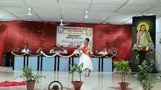 Runjun nupure mate || Zubeen Garg || Namrup college||