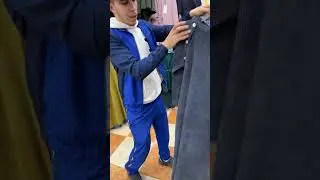 دخول بضاعة جديدة 🔥📢ملابس النساء🤩عند👈بزار القلعة❤️😍🥰