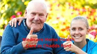 Testamente Home Care : Medicare Home Health Care in Chadds Ford