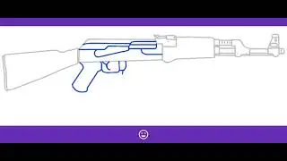 5 января 2026 г.