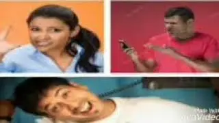RJ SUNIL COLOUR KAGE