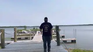 July 14, 2021, fishing report