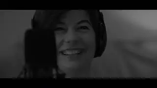 Romina Balestrino ft. Sandra Mihanovich - El corazón al sur