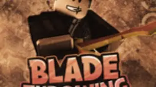 Blade Throwing Simulator STEAMPUNK update Live