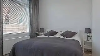 Schepenstraat 3 d, 3039 NA Rotterdam