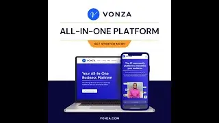 The best community platform for creators for only $39/month