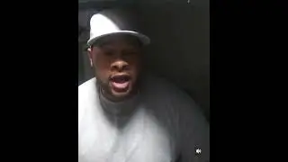 Stubby ent ARCO freestyle