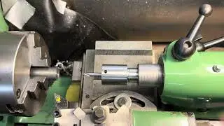 PM Research #3 Engine - Part 4