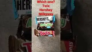 #for #funny #fun #music #candy which one you pick
