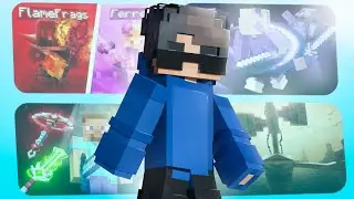 How to Make the BEST Minecraft Thumbnails!