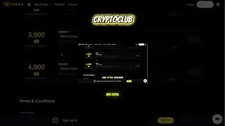 WEEX Referral Code | Weex Promo Code & Referral ID